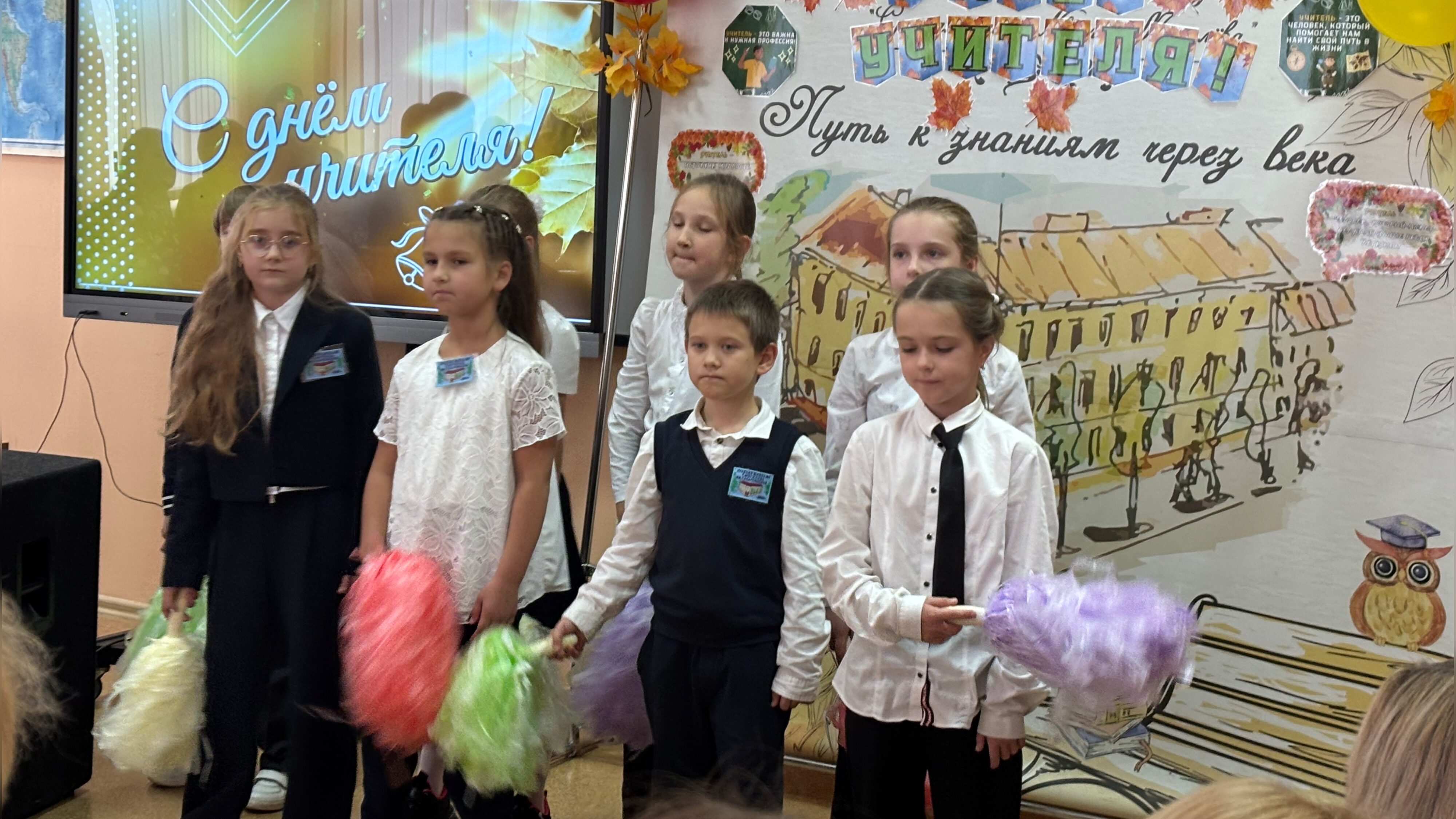 image-05-10-25-10-43-9