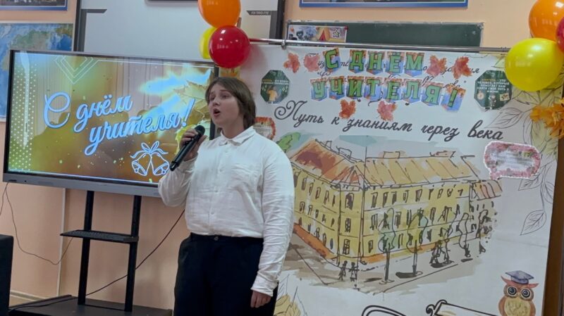 image-05-10-25-10-43-4