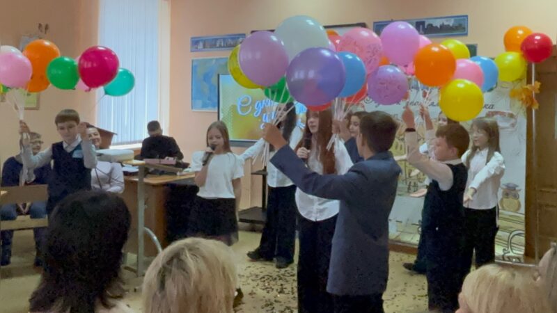 image-05-10-25-10-43-2