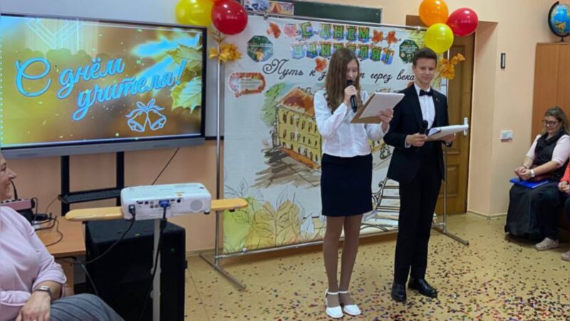 image-05-10-25-10-43-11