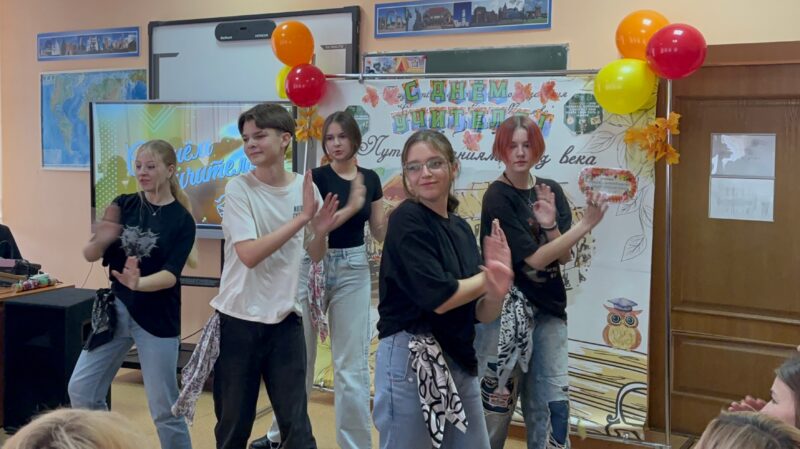 image-05-10-25-10-43-7