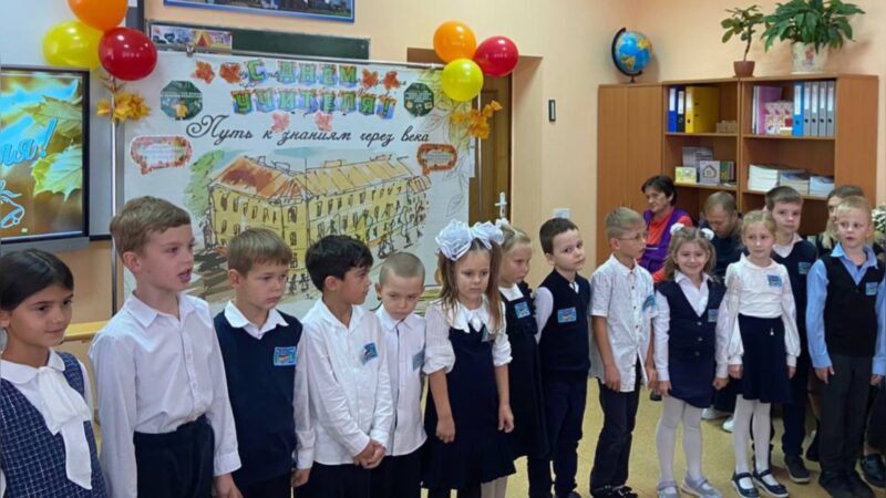 image-05-10-25-10-43-9