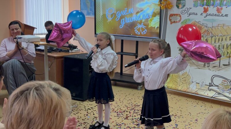 image-05-10-25-10-43-3