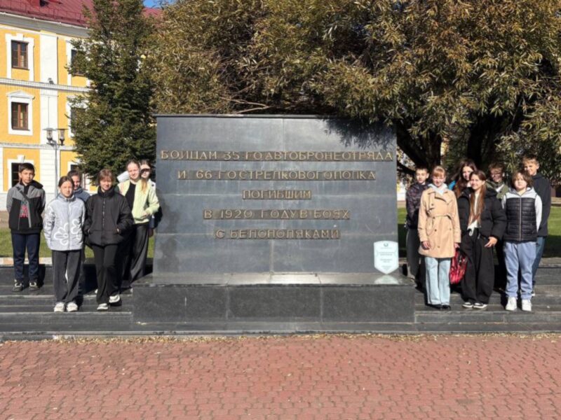 image-07-10-25-02-40-10