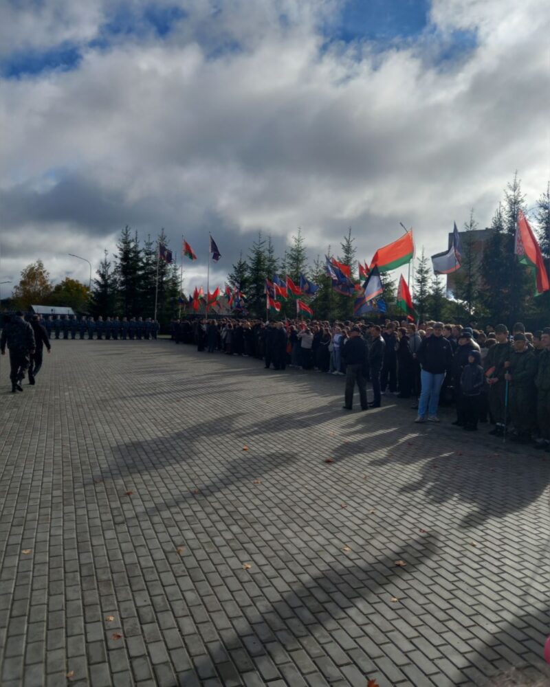 image-13-10-25-10-33