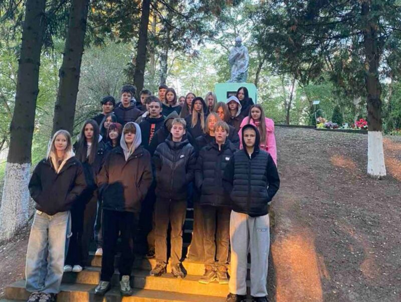 photo_2025-10-18_08-43-03