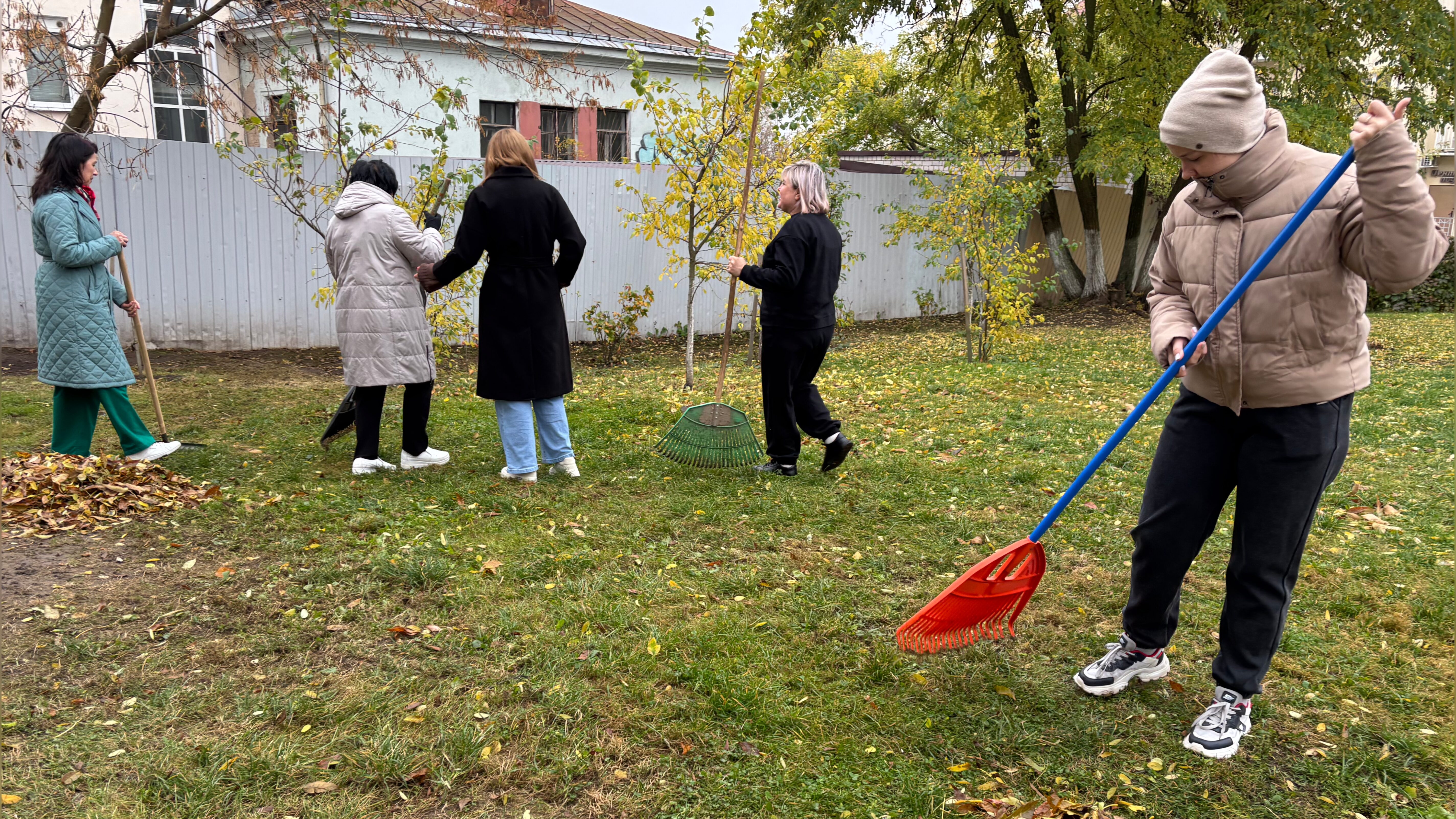 image-18-10-25-07-58-3