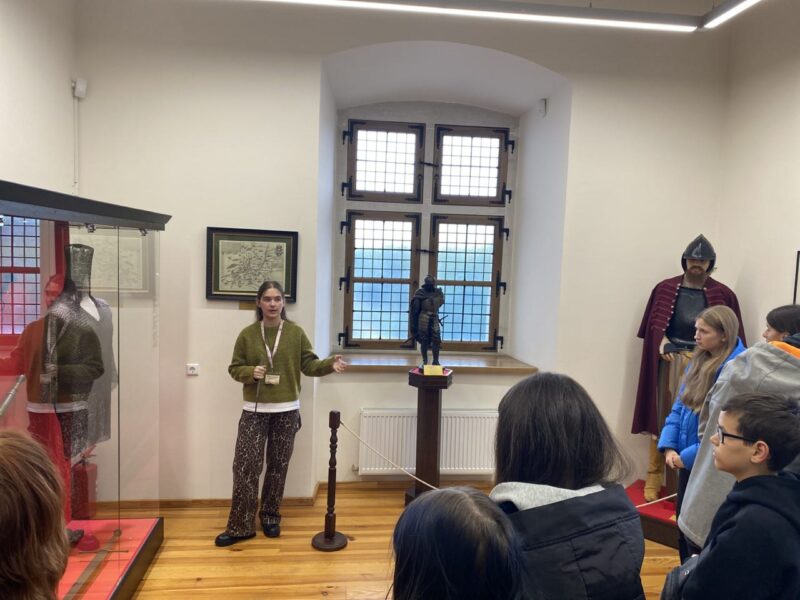 photo_2025-10-18_08-53-28