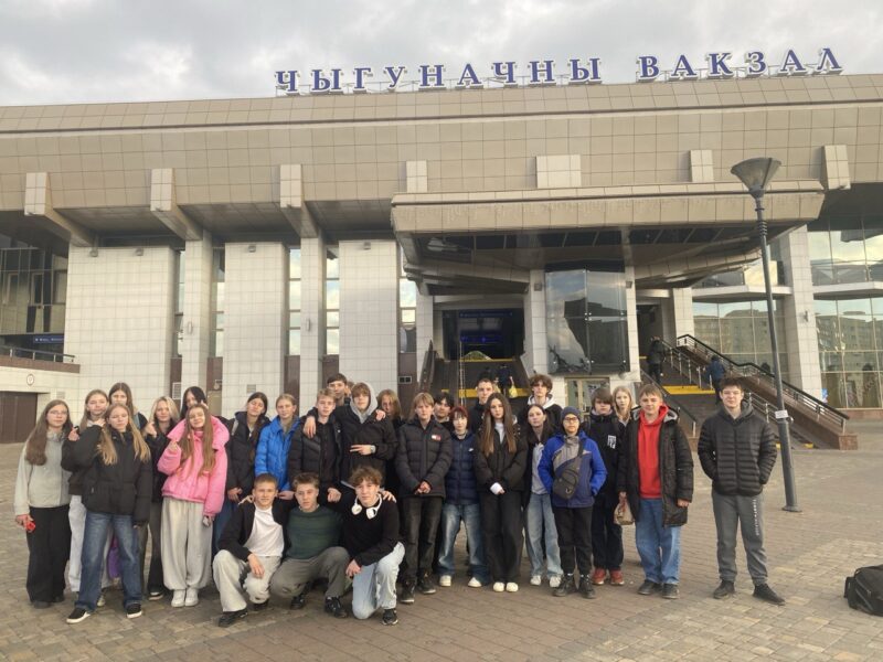 photo_2025-10-18_08-59-57