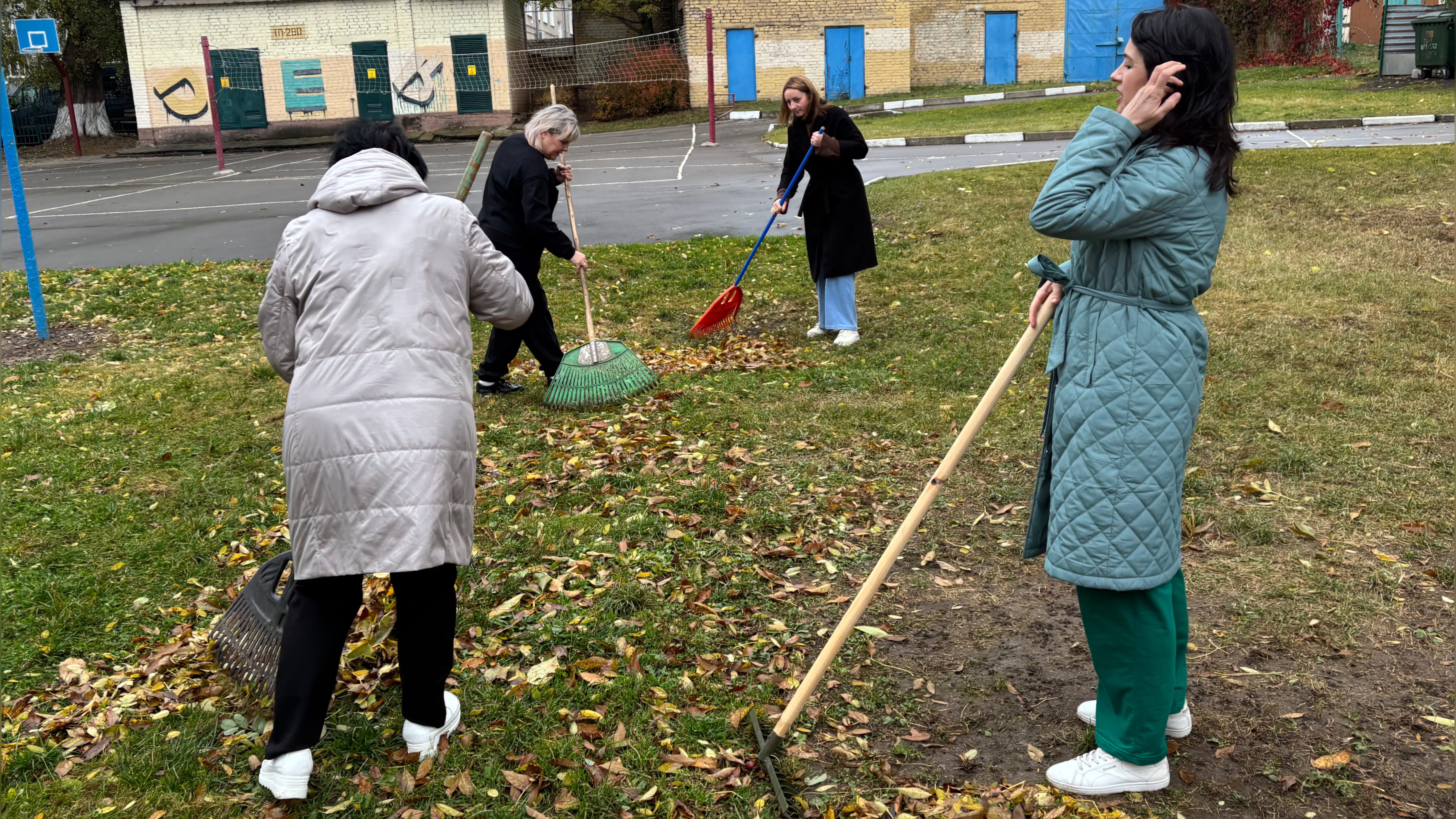 image-18-10-25-07-58-1