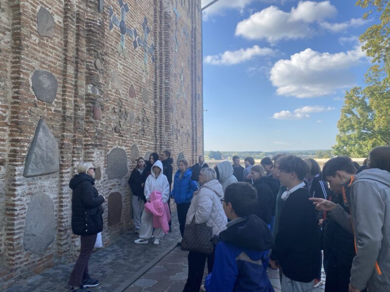 photo_2025-10-18_08-49-19