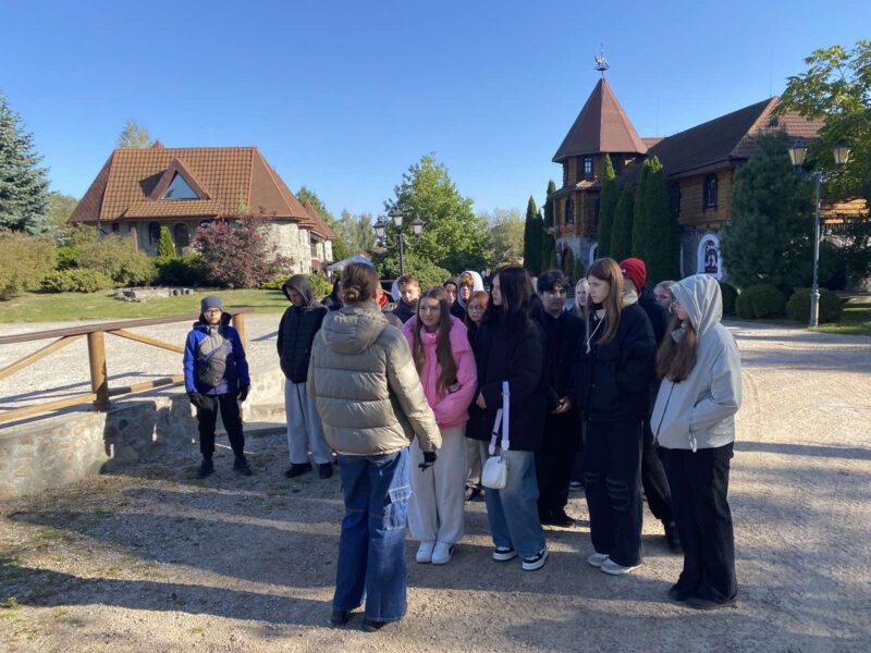 изображение_viber_2025-10-03_11-02-00-127