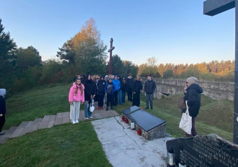 photo_2025-10-18_08-43-15