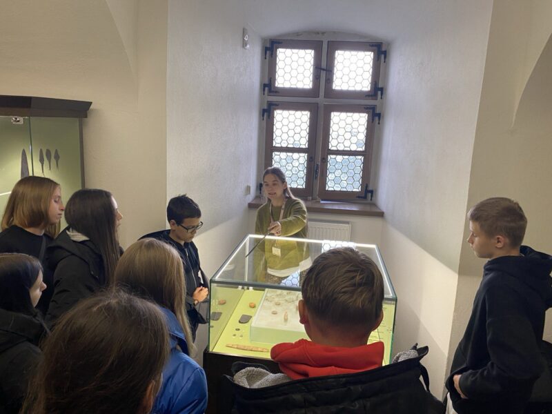 photo_2025-10-18_08-59-45