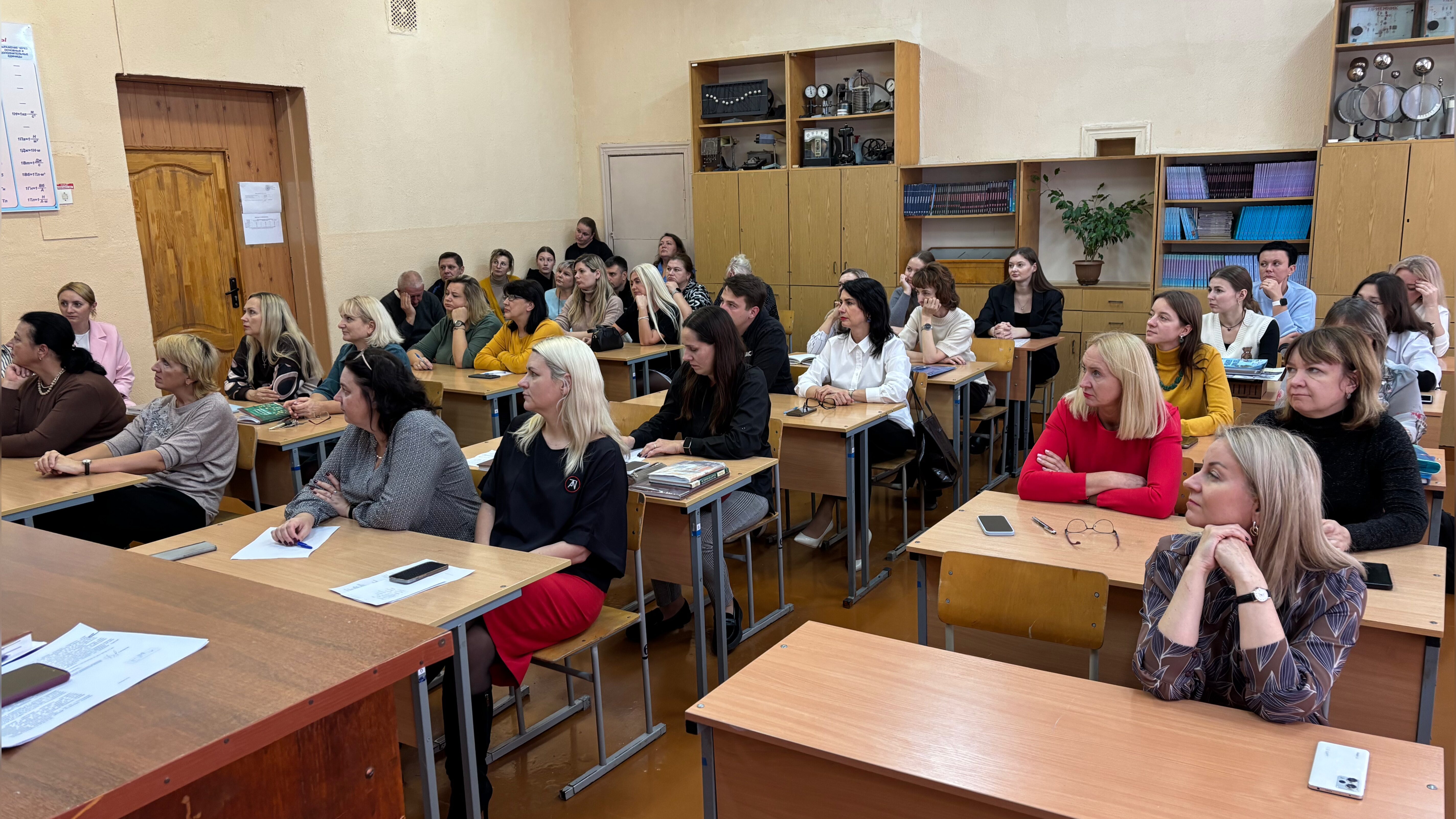 image-18-10-25-04-01-4