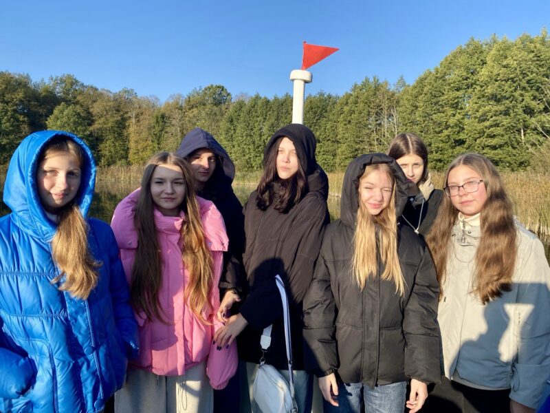 photo_2025-10-18_08-49-06