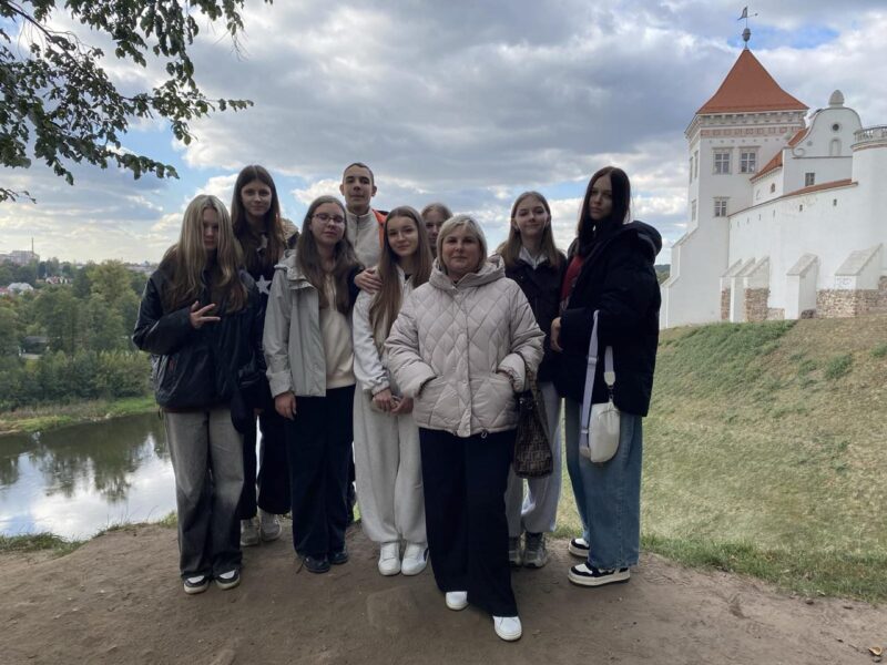 photo_2025-10-18_08-53-20