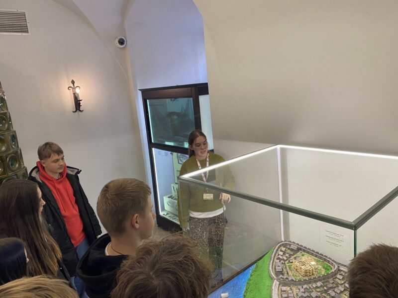 photo_2025-10-18_08-59-22