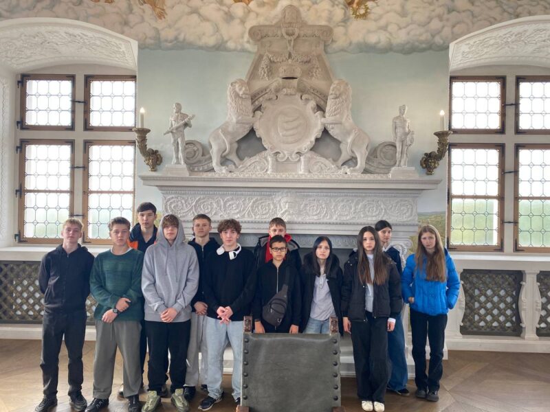 photo_2025-10-18_08-53-32