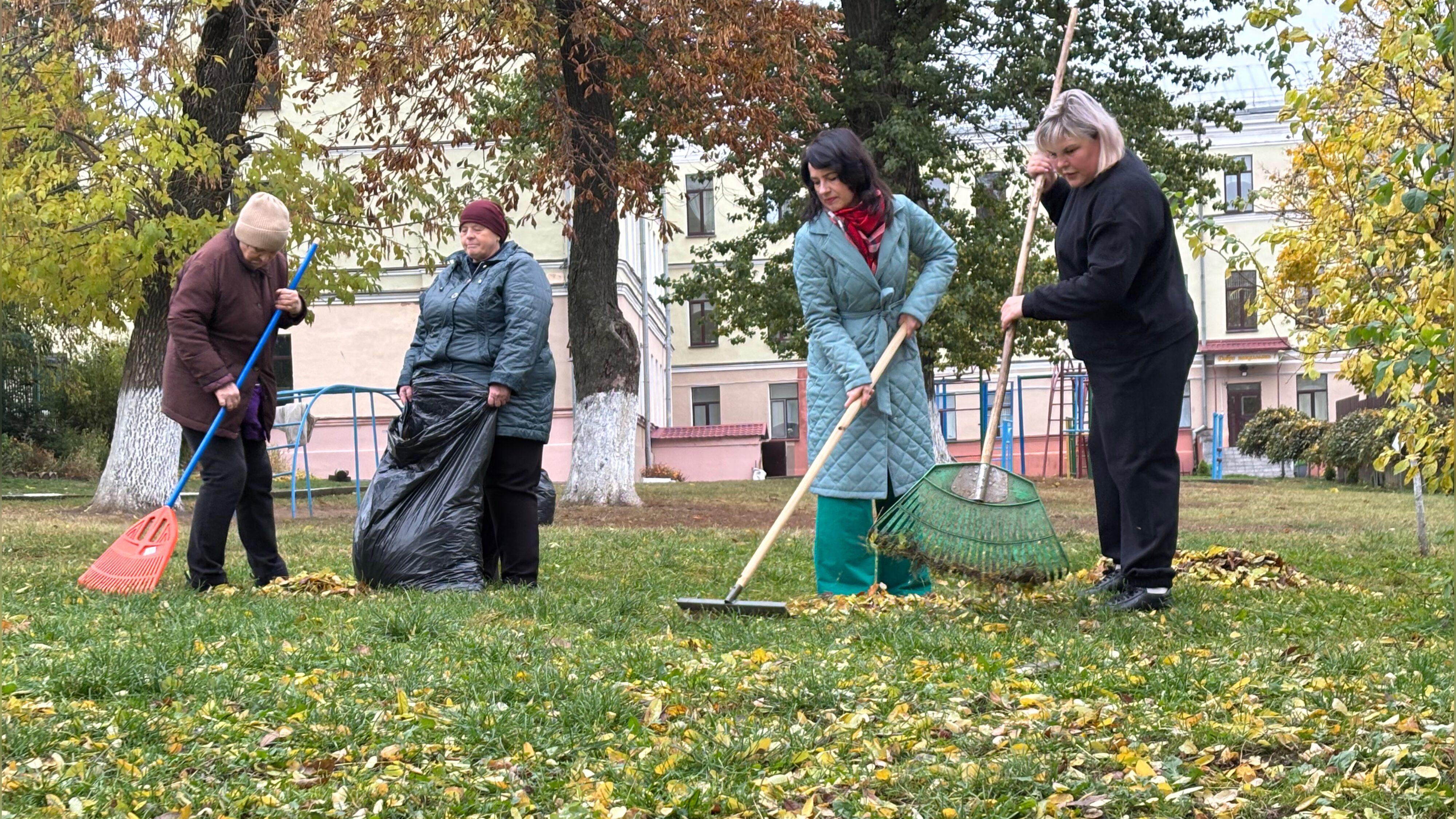 image-18-10-25-07-58-6