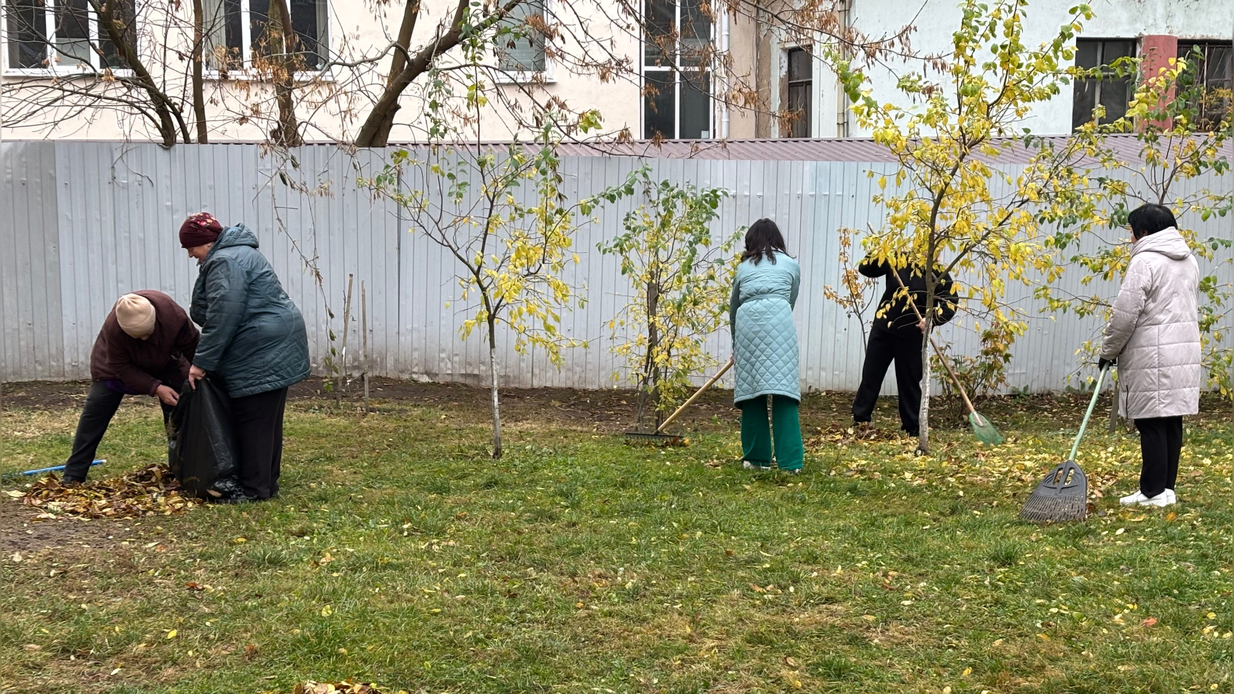 image-18-10-25-07-58-4