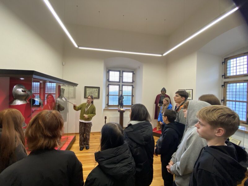 photo_2025-10-18_08-59-54