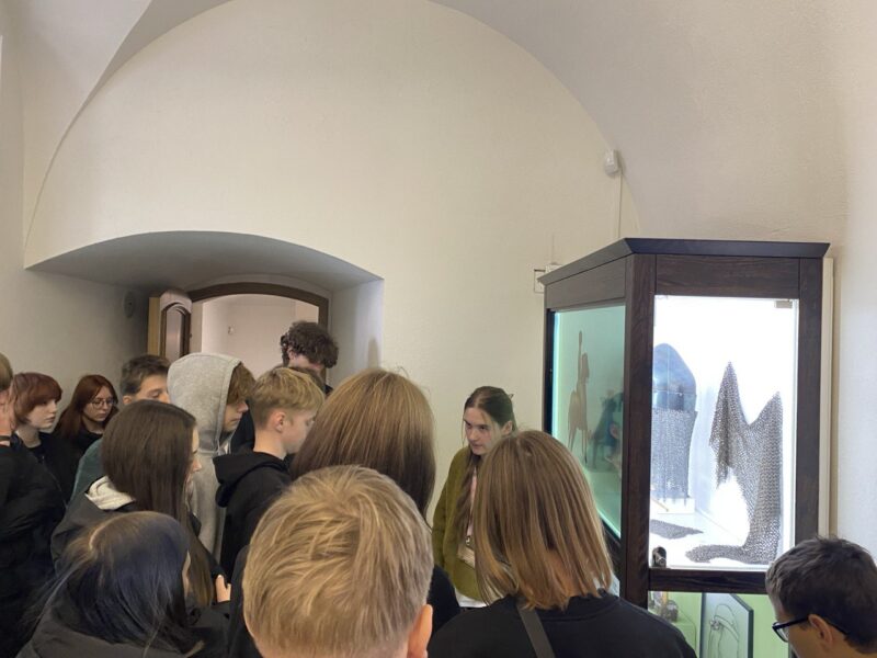 photo_2025-10-18_08-59-40