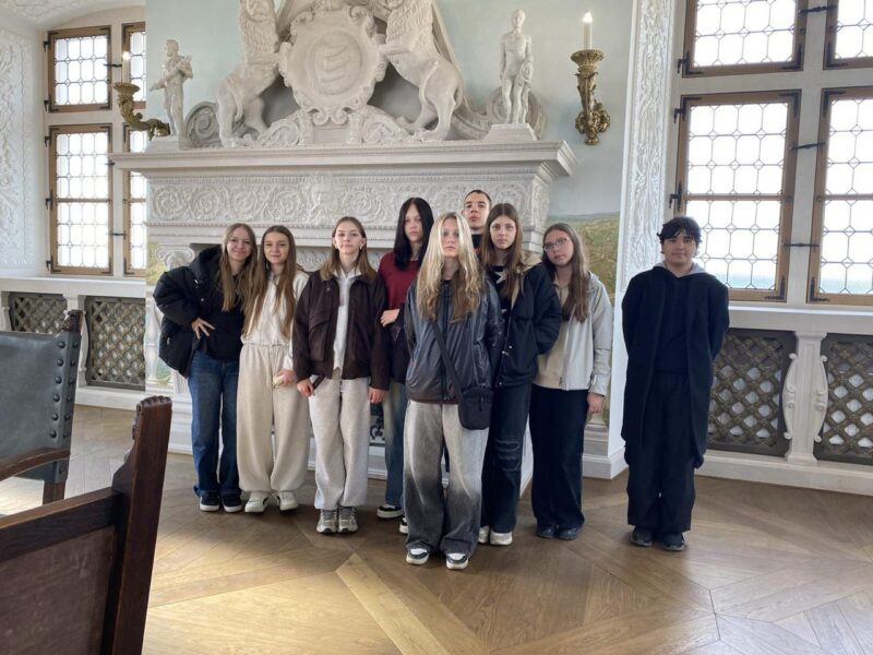 photo_2025-10-18_08-58-56