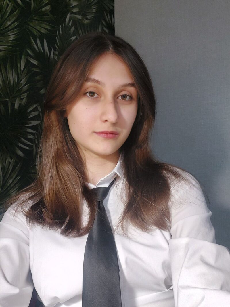 изображение_viber_2025-10-19_11-30-46-299