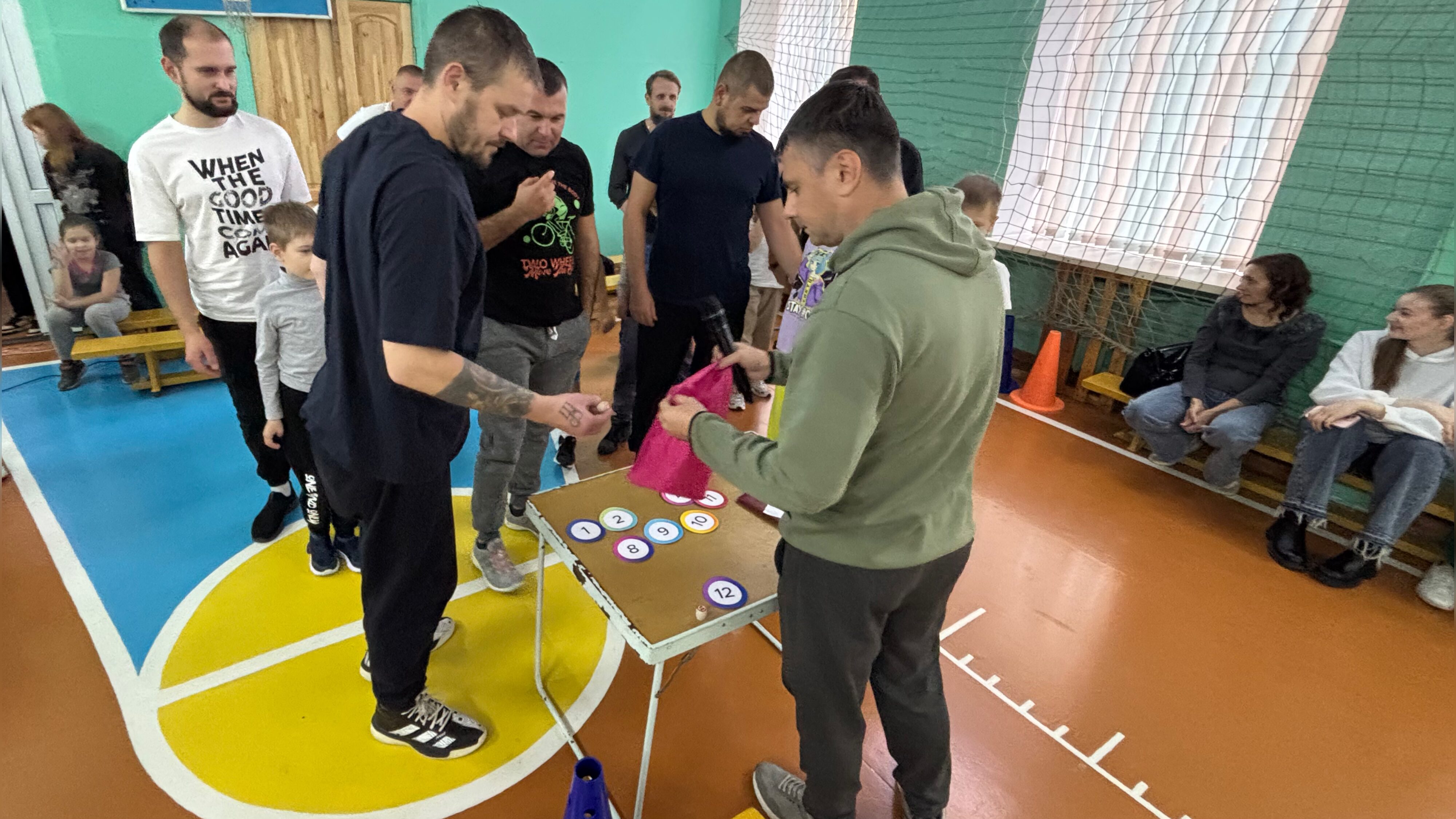 image-21-10-25-11-47-11