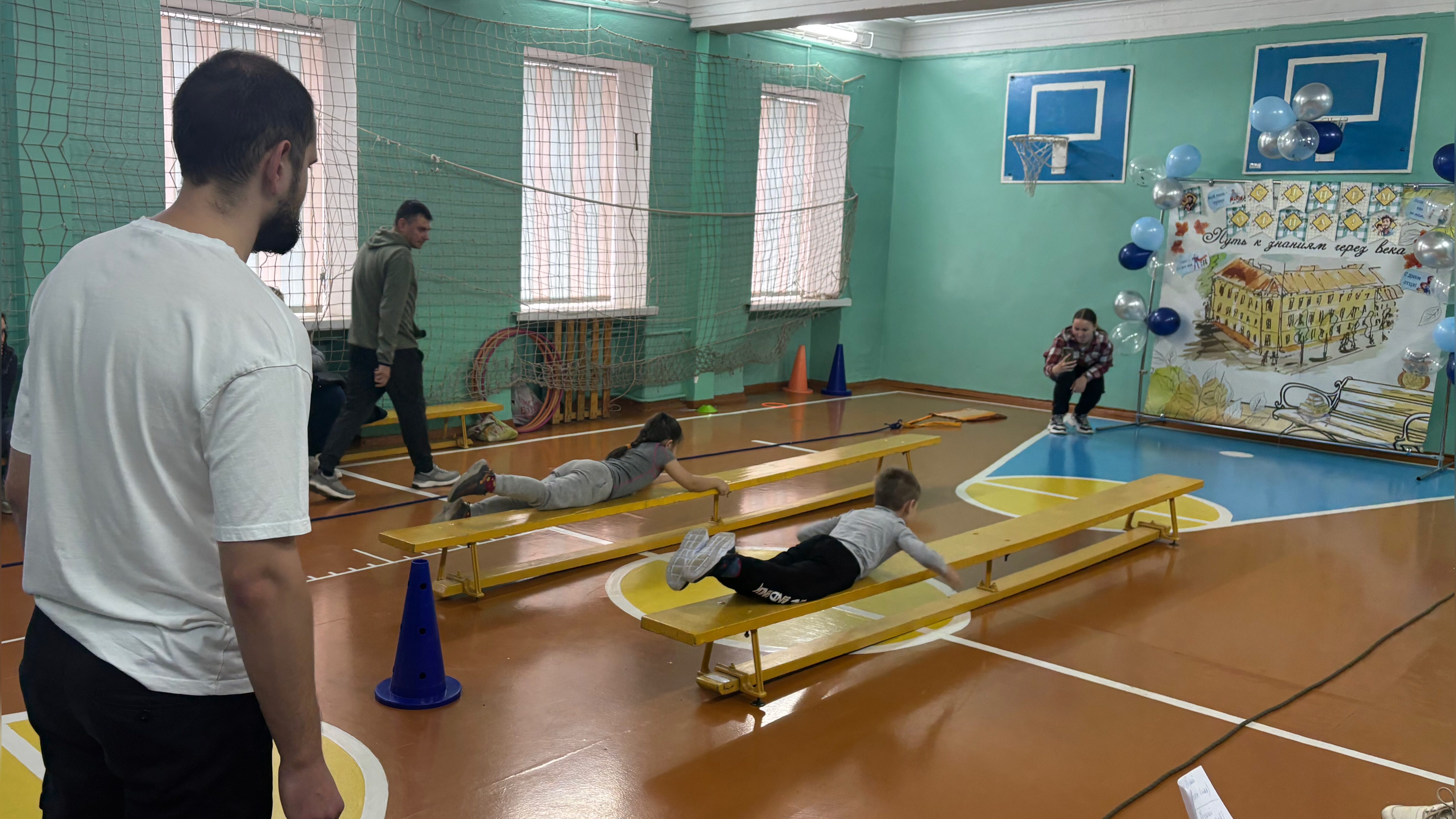 image-21-10-25-11-47-10