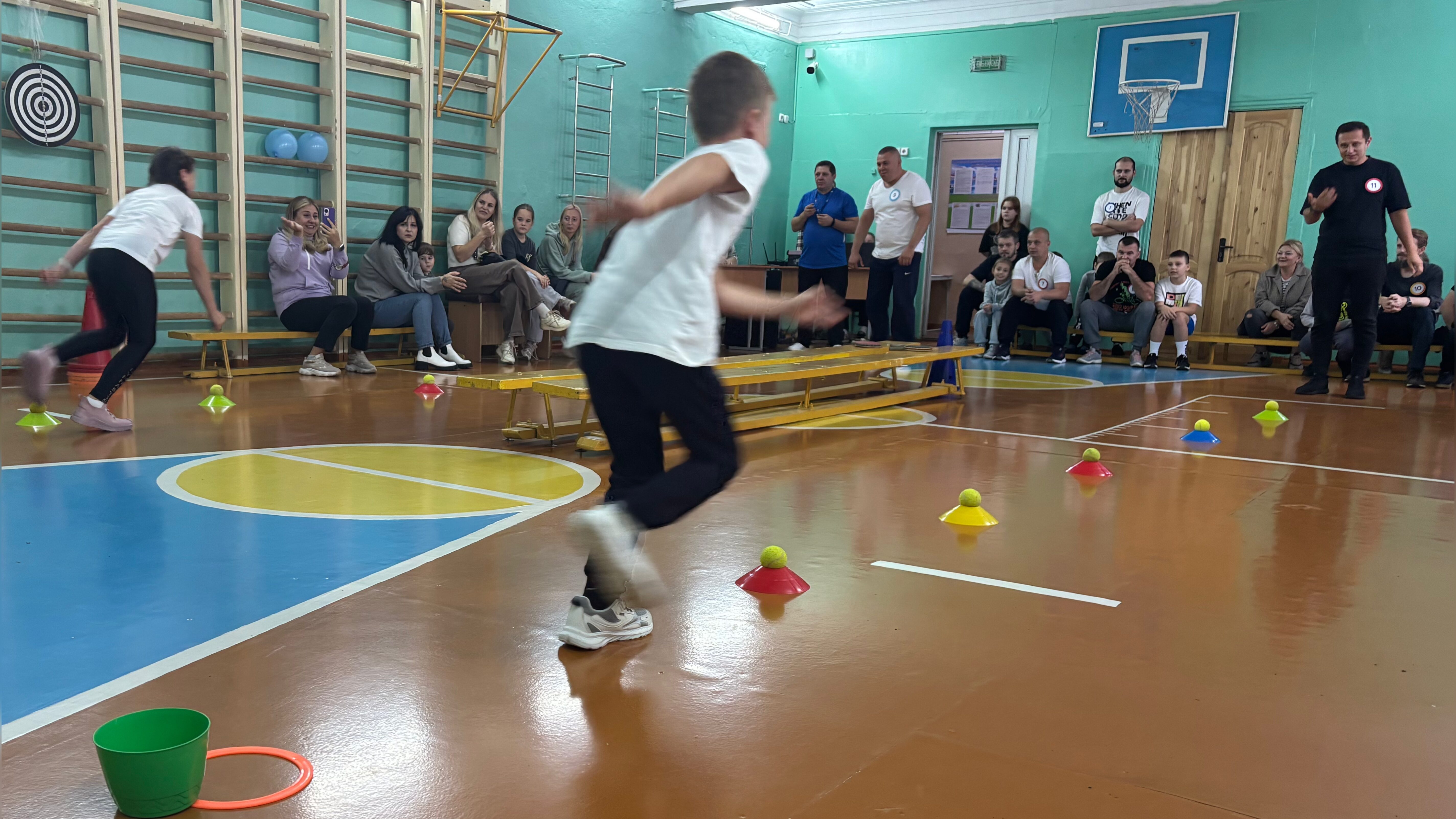 image-21-10-25-11-47-7