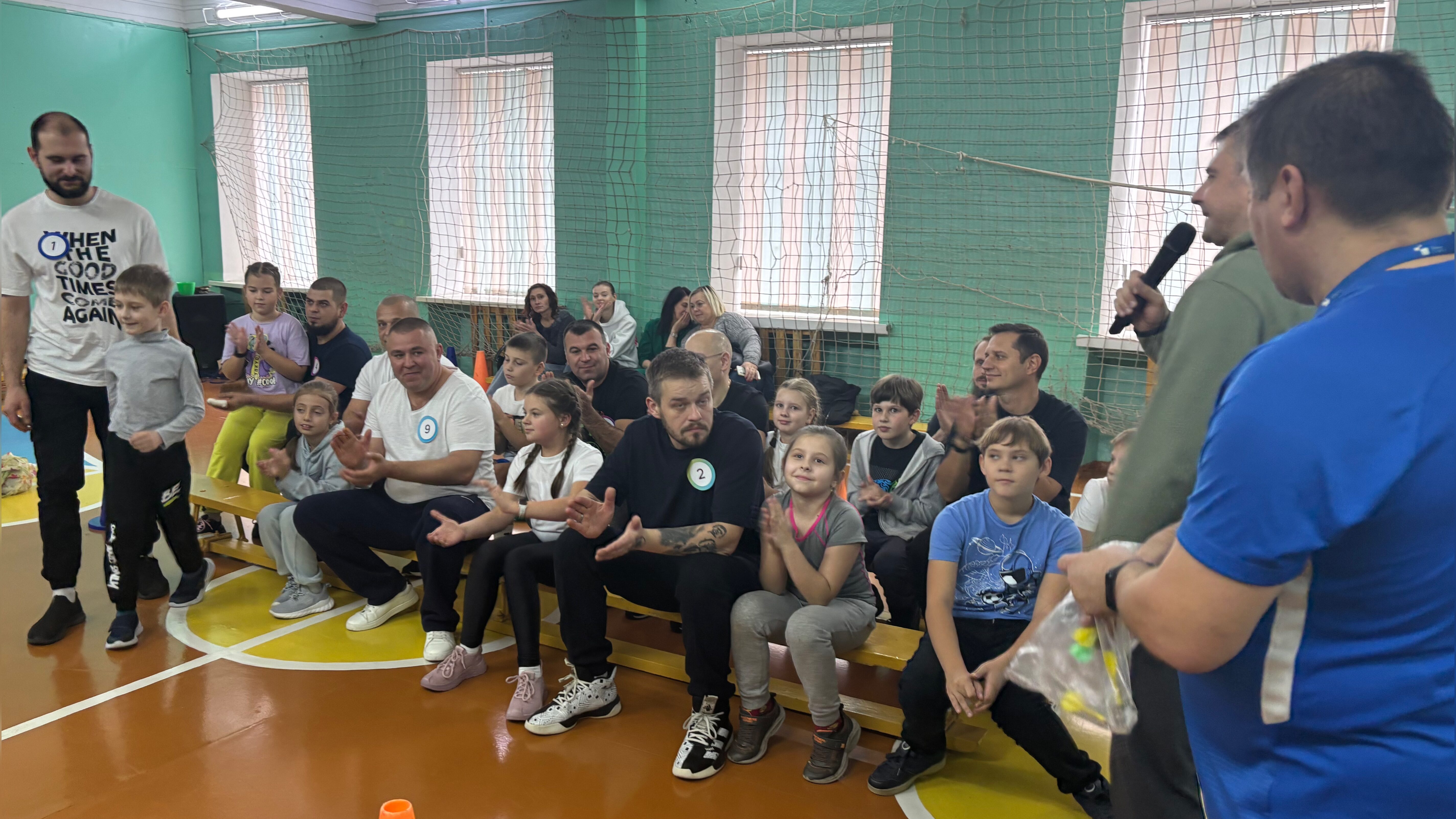 image-21-10-25-11-47-6