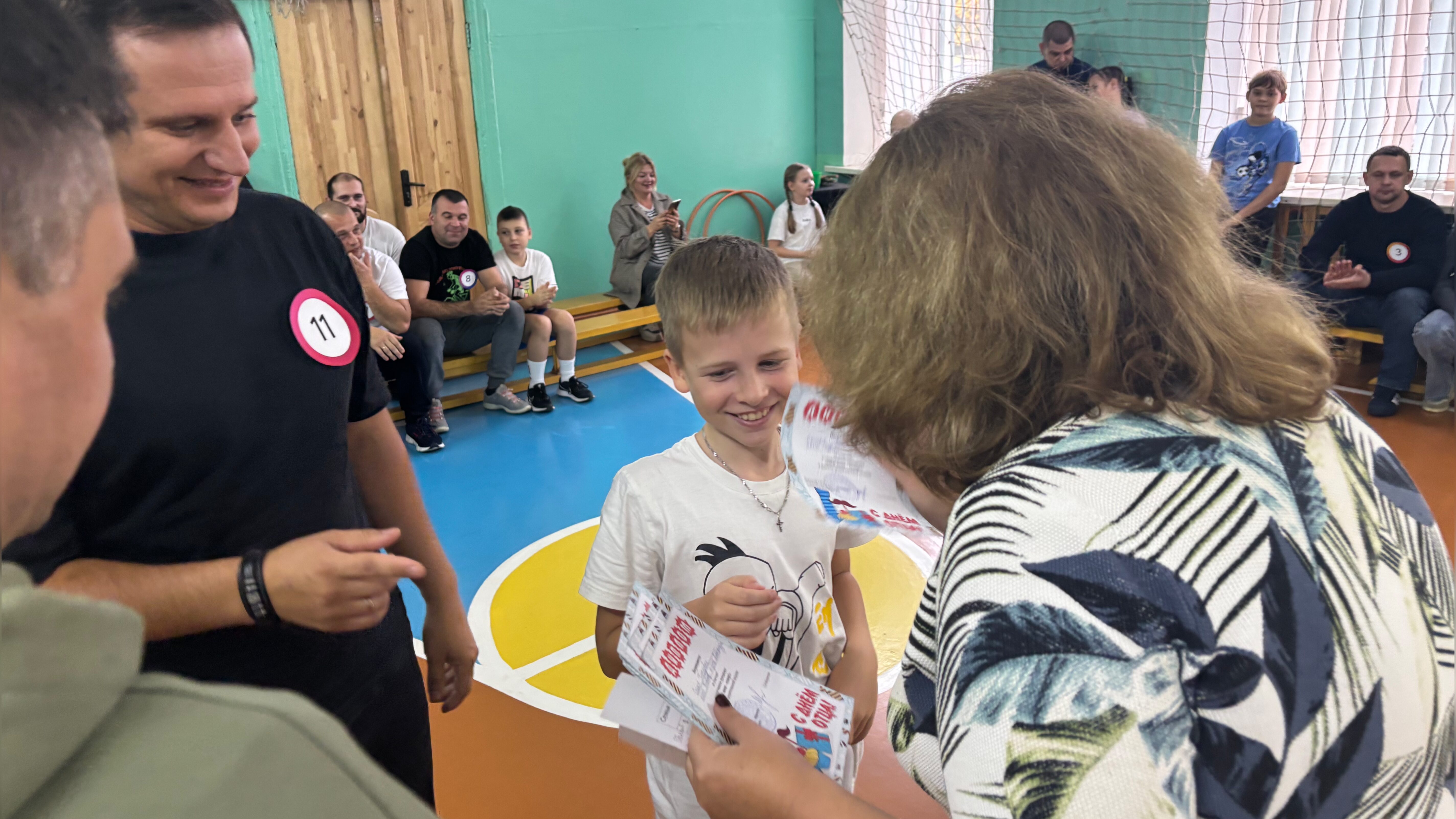 image-21-10-25-11-47-5