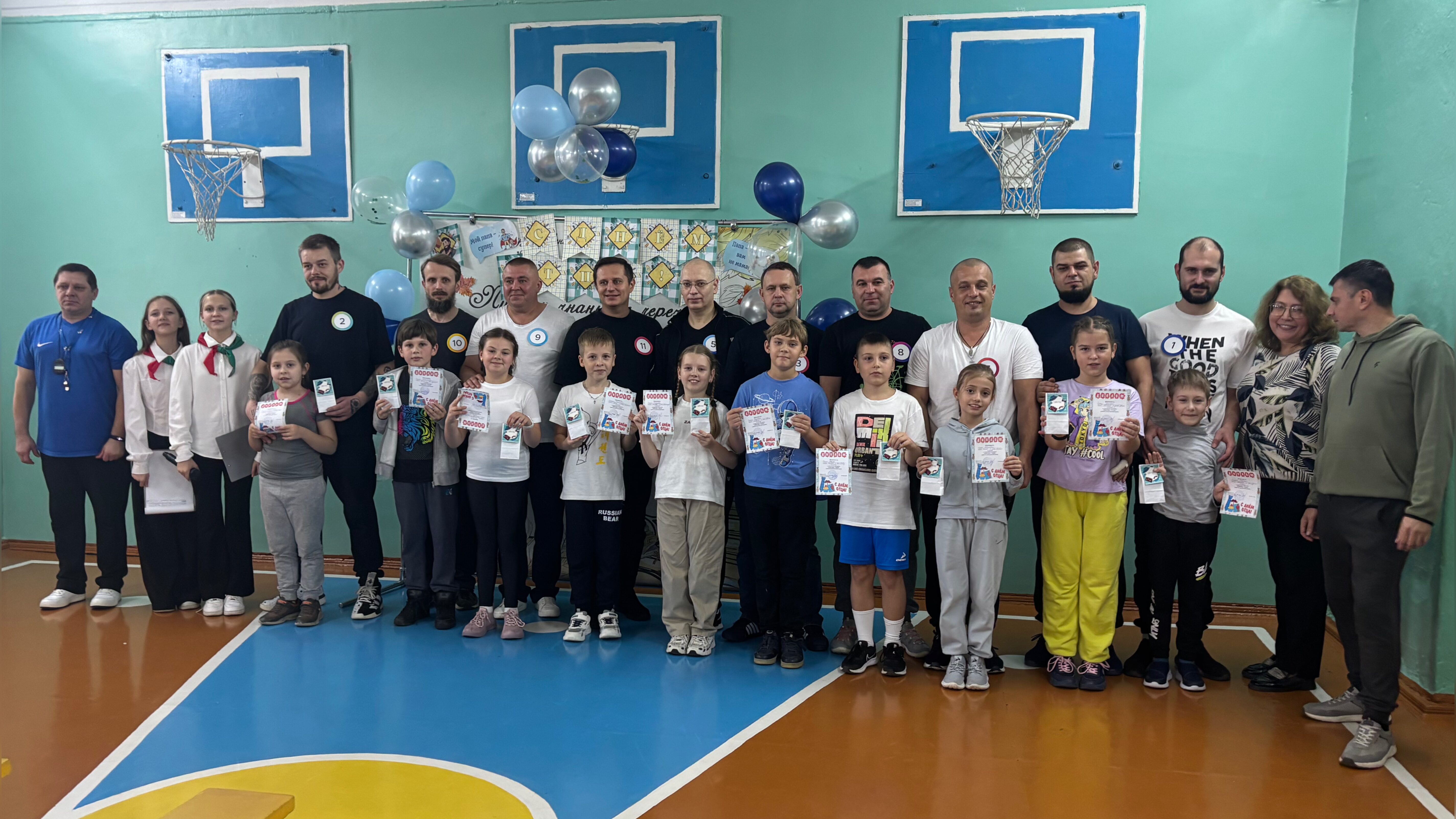 image-21-10-25-11-47-8