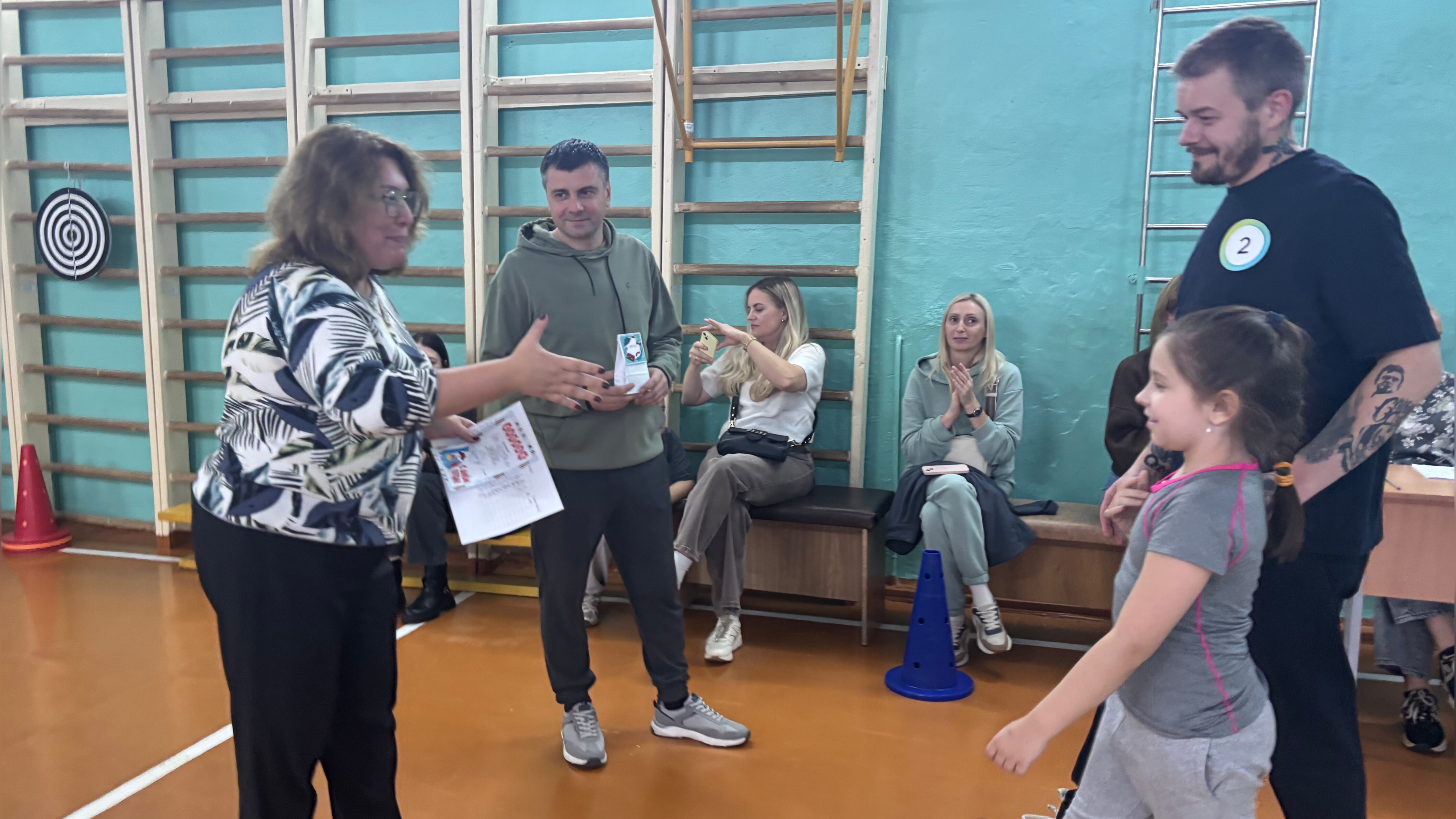 image-21-10-25-11-47-9