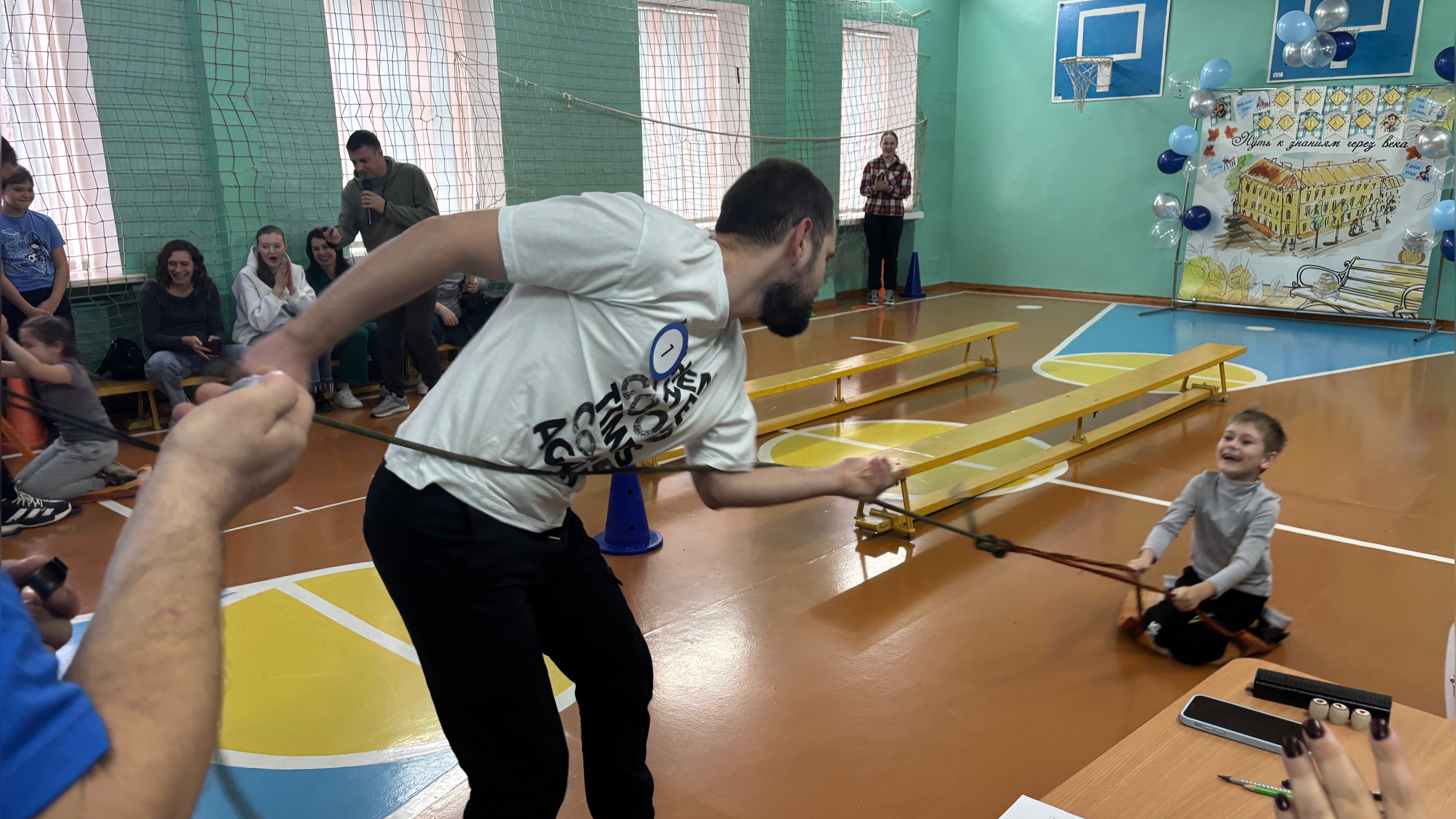 image-21-10-25-11-47-3