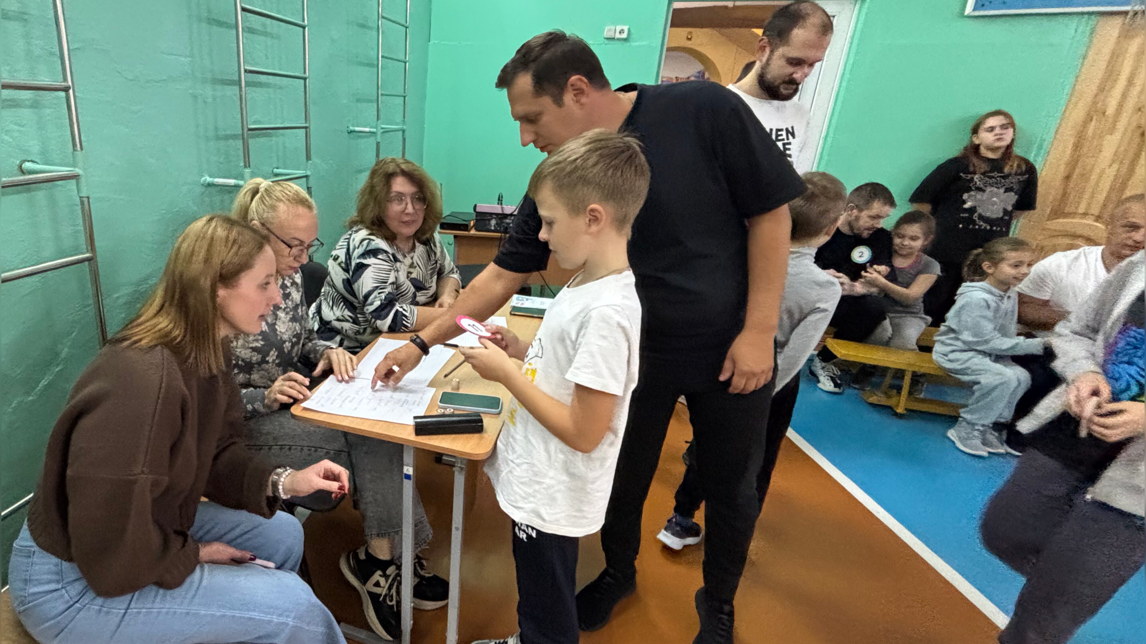 image-21-10-25-11-47-4