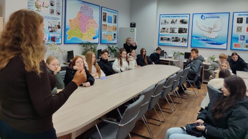 image-25-10-25-12-04-3
