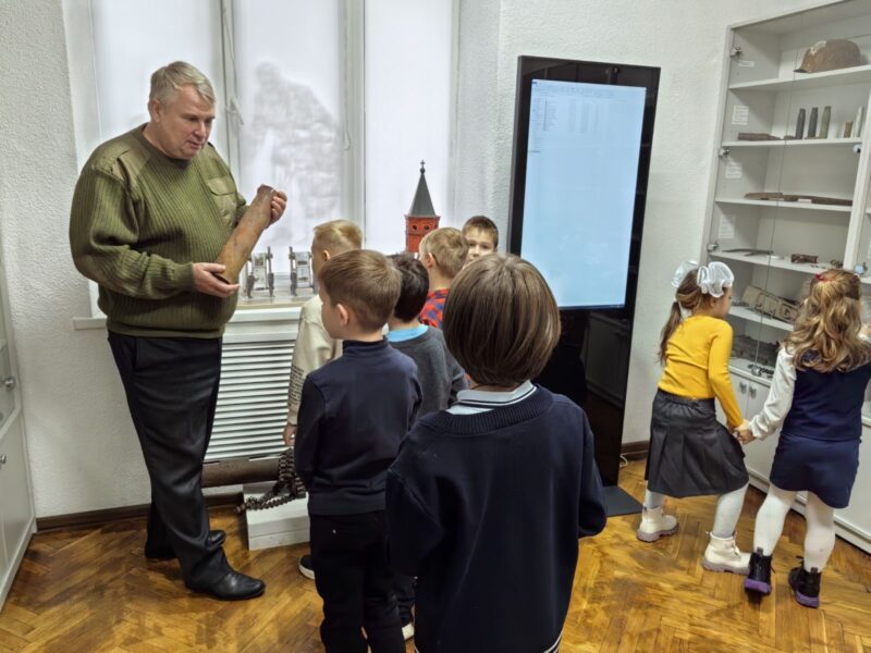 image-03-11-25-10-14-3