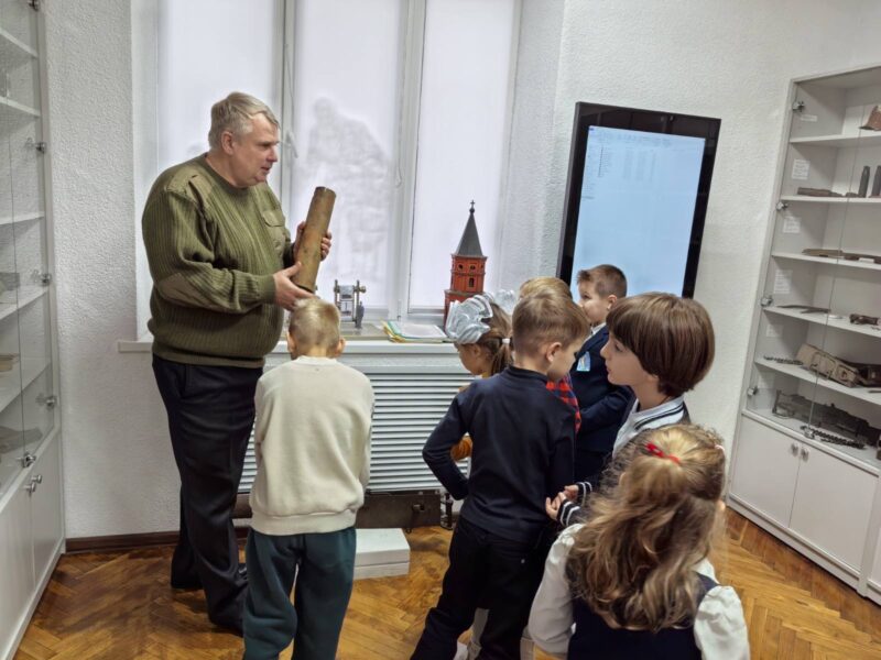 image-03-11-25-10-14-5