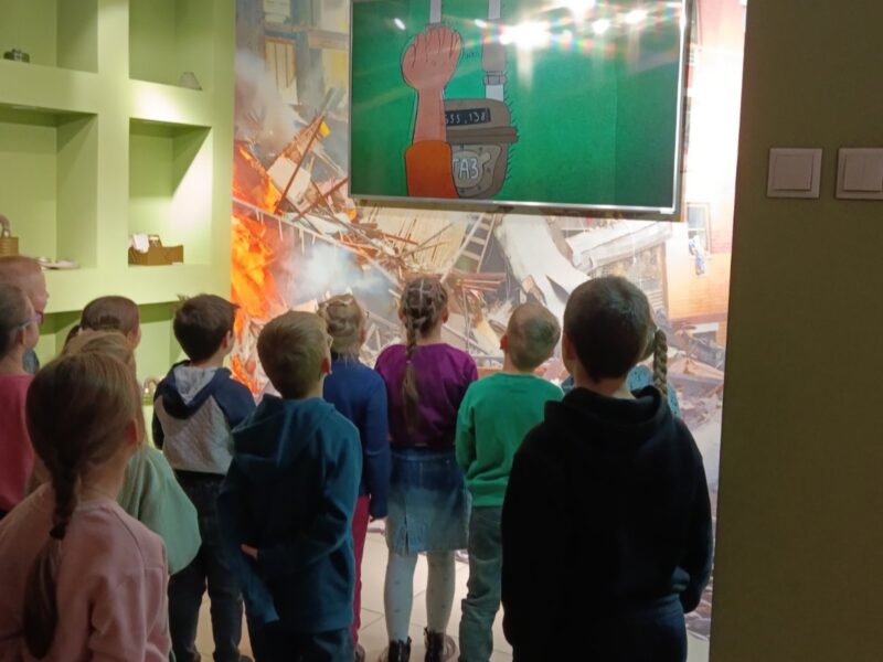 image-03-11-25-06-47