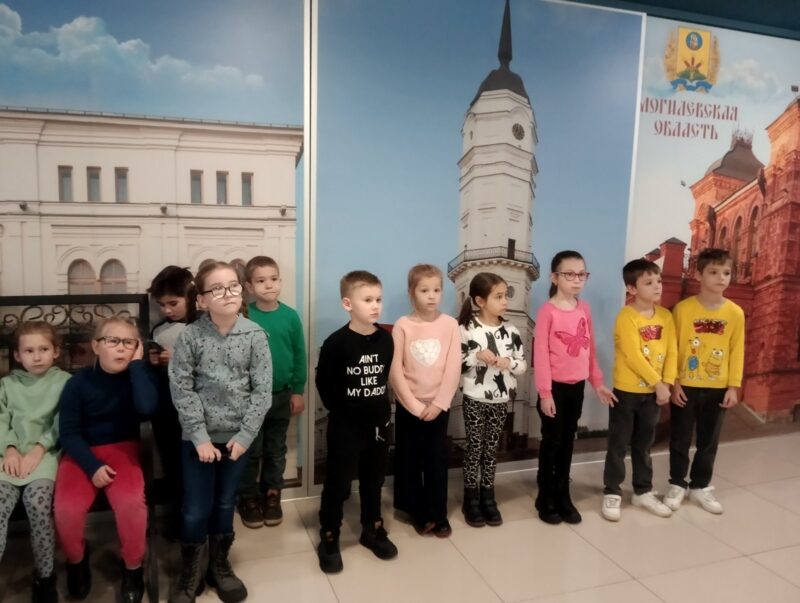 image-03-11-25-06-47-5