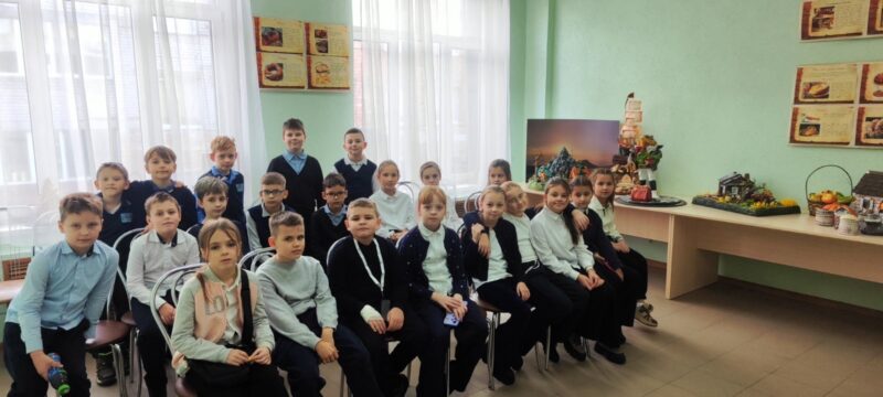 image-23-11-25-11-36