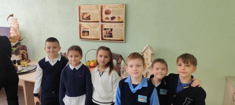 image-23-11-25-11-36-3