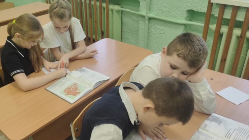 image-09-12-25-06-08-7