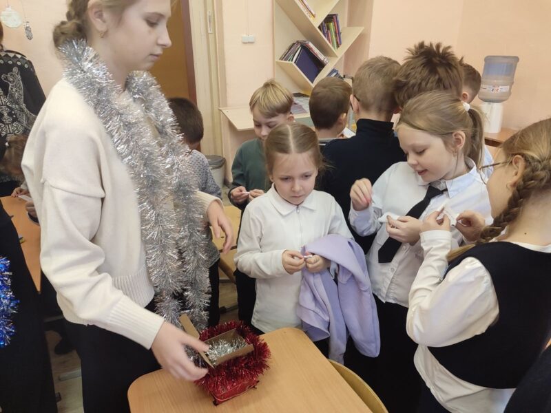 image-16-12-25-09-09