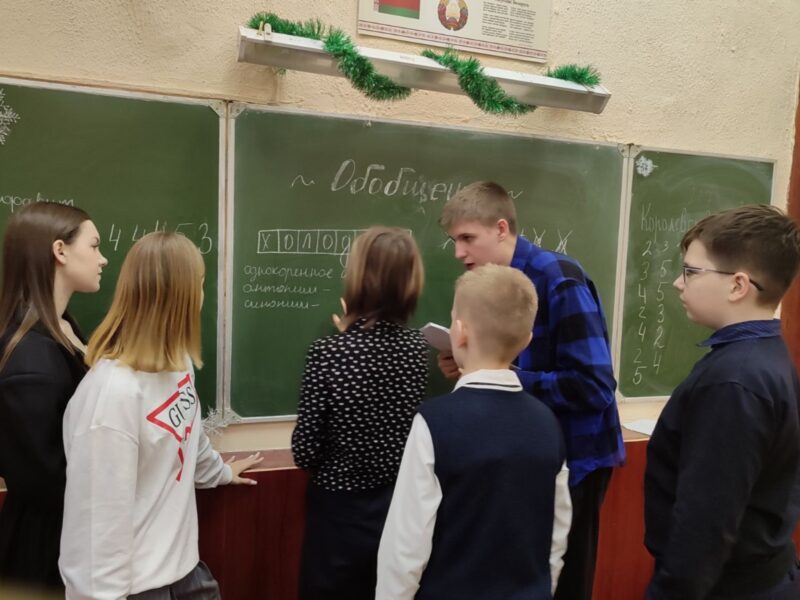 image-17-12-25-06-13-1