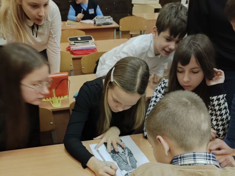 image-17-12-25-06-13