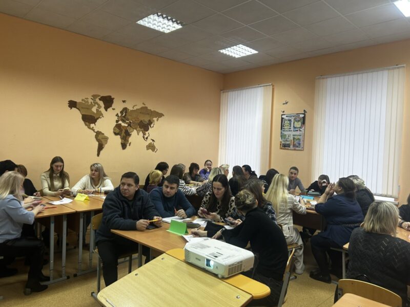 изображение_viber_2025-12-20_11-53-48-188
